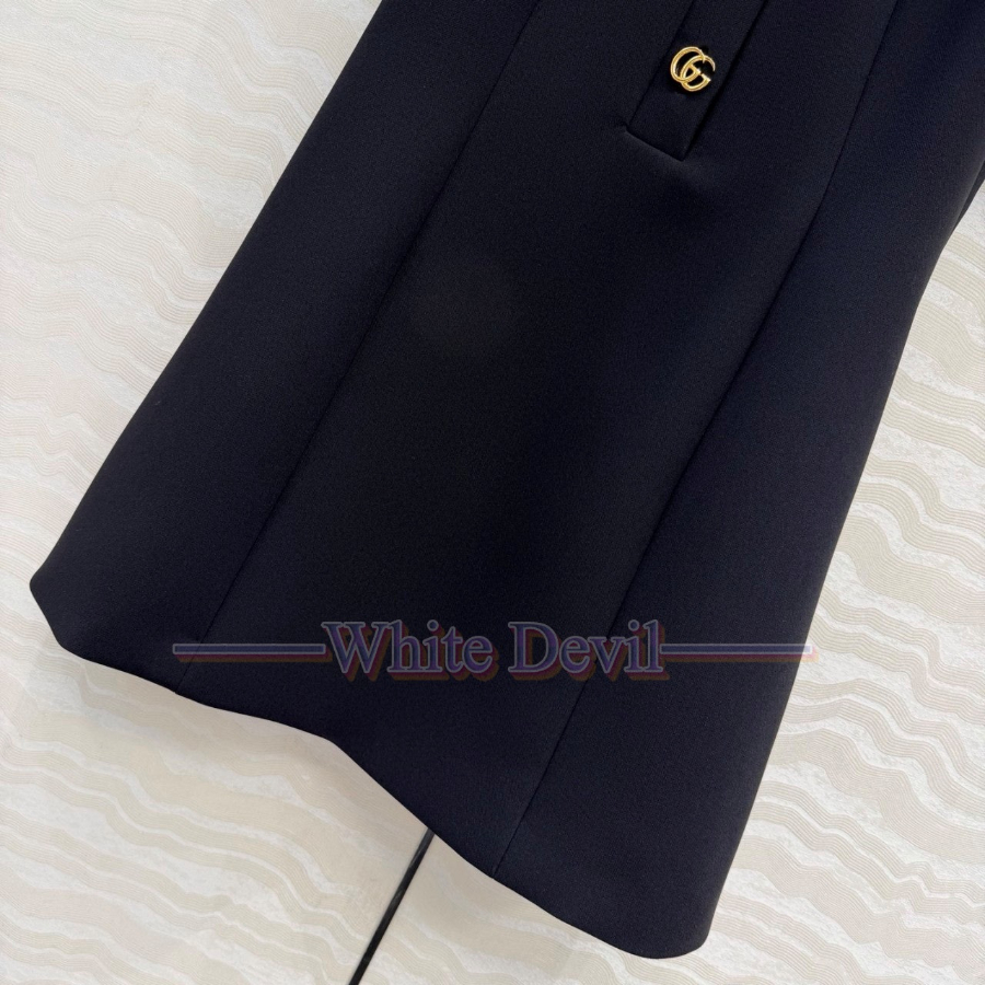 하얀악마 이미테이션 구찌 원피스 (8).jpg