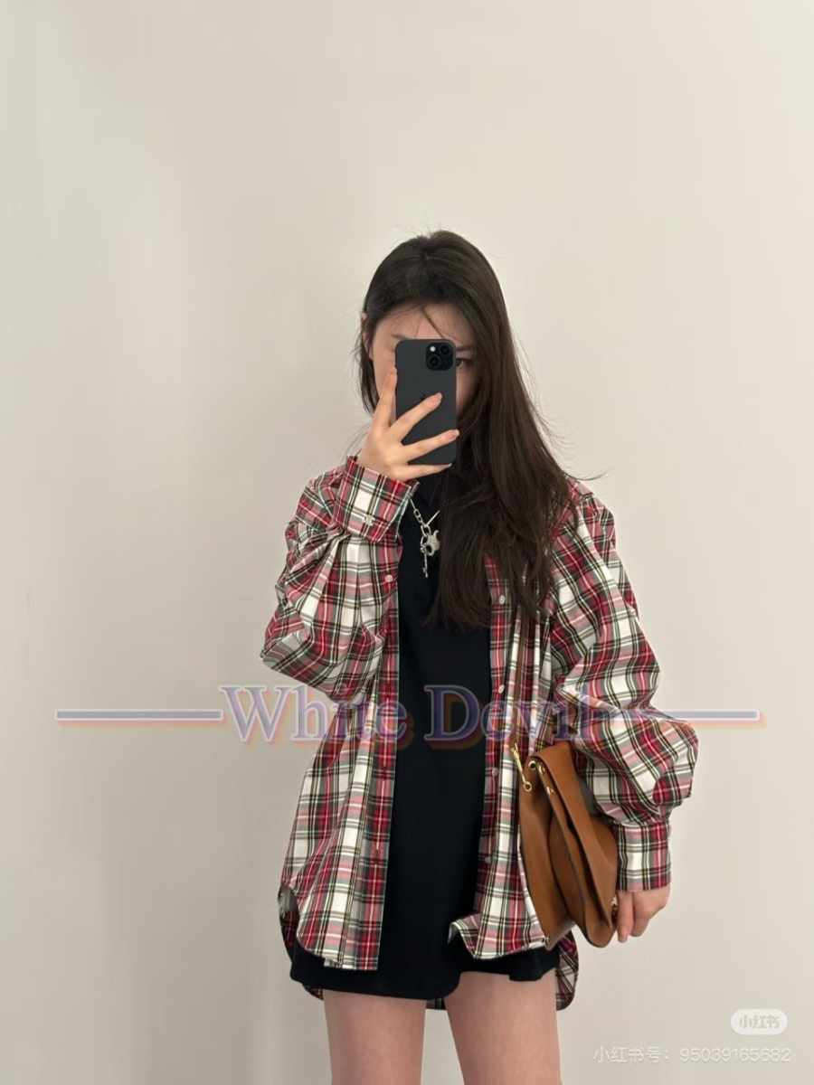 하얀악마 이미테이션 셀린느 셔츠 (1).jpg