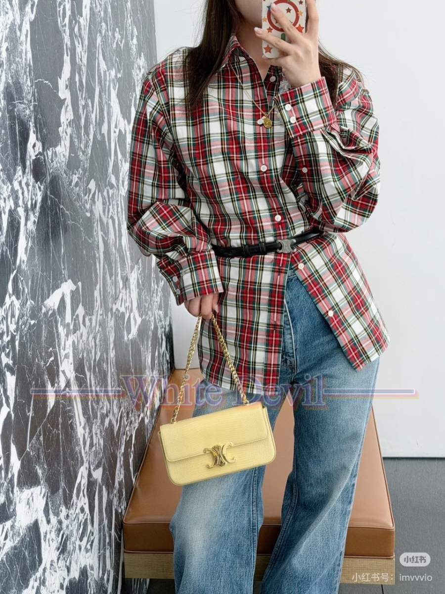 하얀악마 이미테이션 셀린느 셔츠 (2).jpg