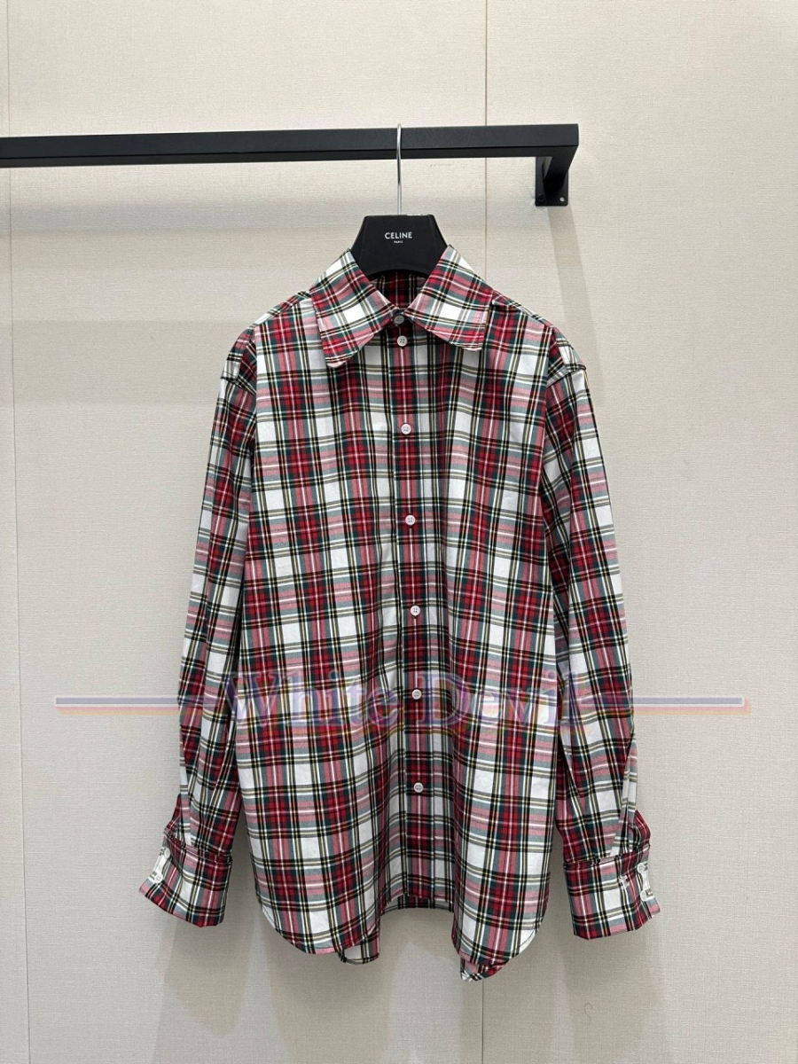 하얀악마 이미테이션 셀린느 셔츠 (3).jpg