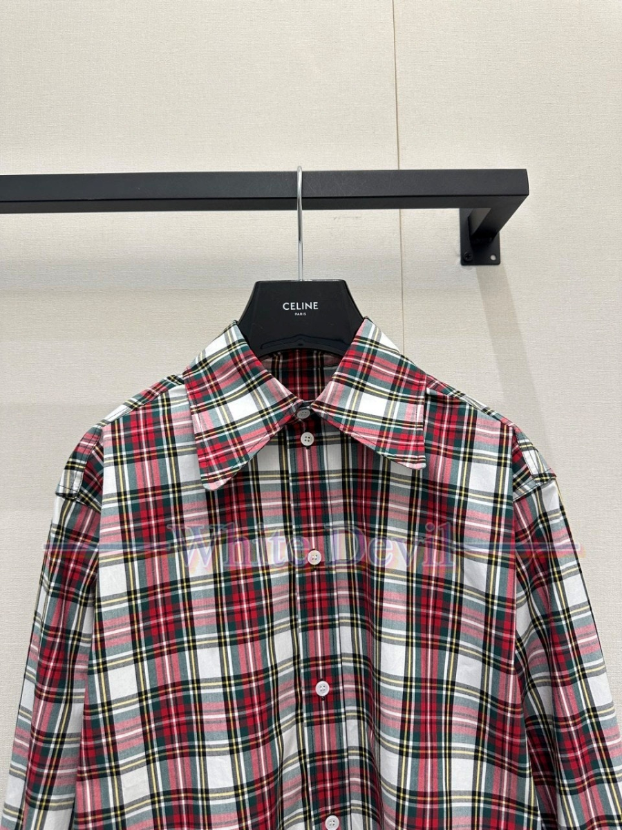 하얀악마 이미테이션 셀린느 셔츠 (4).jpg