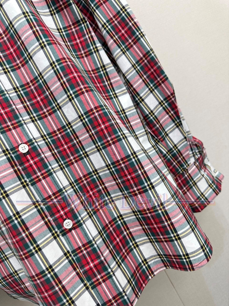 하얀악마 이미테이션 셀린느 셔츠 (7).jpg