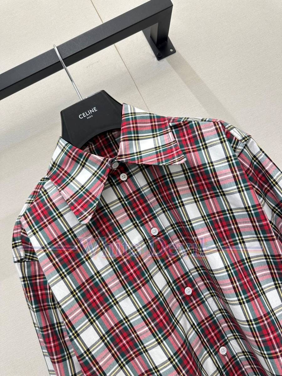 하얀악마 이미테이션 셀린느 셔츠 (6).jpg