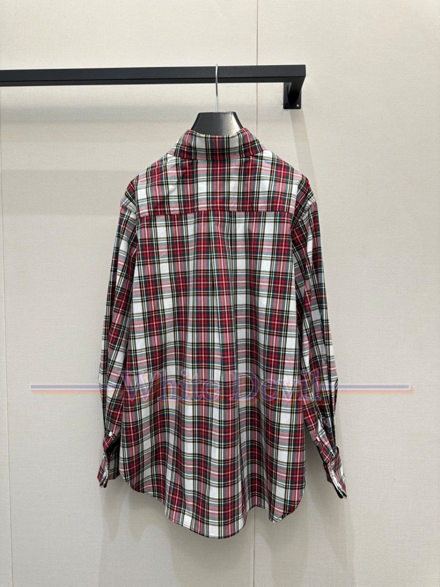 하얀악마 이미테이션 셀린느 셔츠 (10).jpg