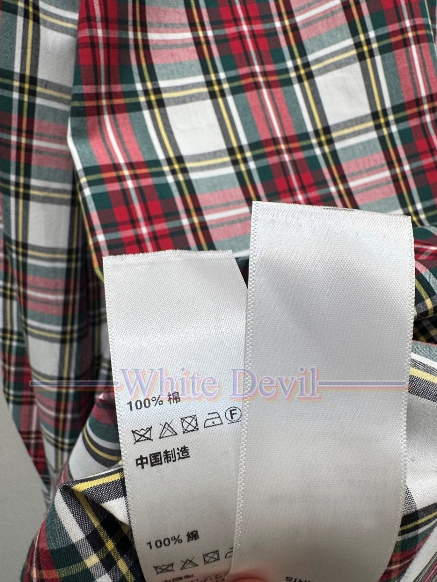 하얀악마 이미테이션 셀린느 셔츠 (11).jpg