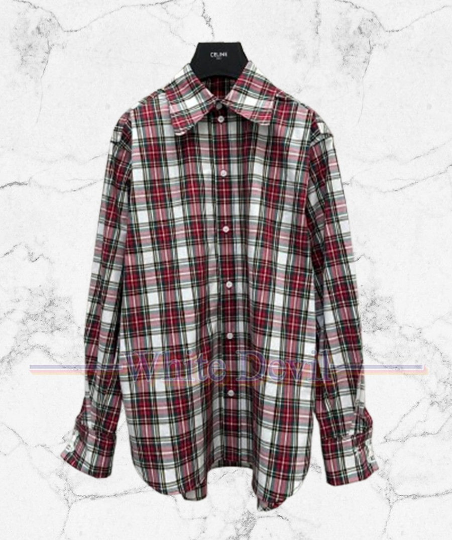 하얀악마 이미테이션 셀린느 셔츠 (12).jpg