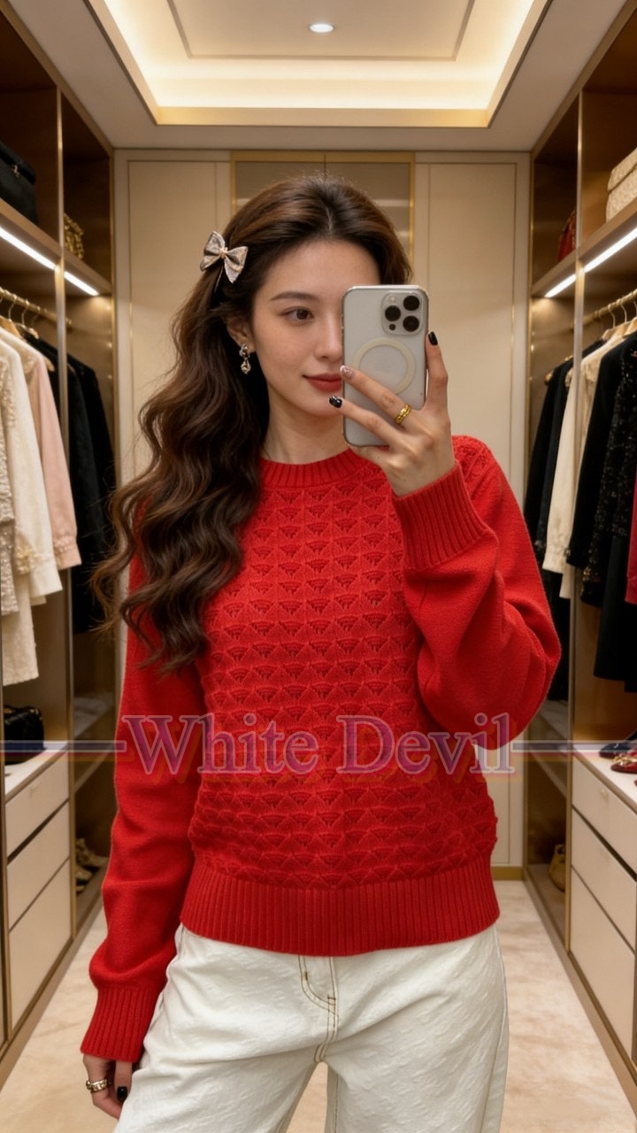 하얀악마 이미테이션 미우미우 니트 (1).jpg