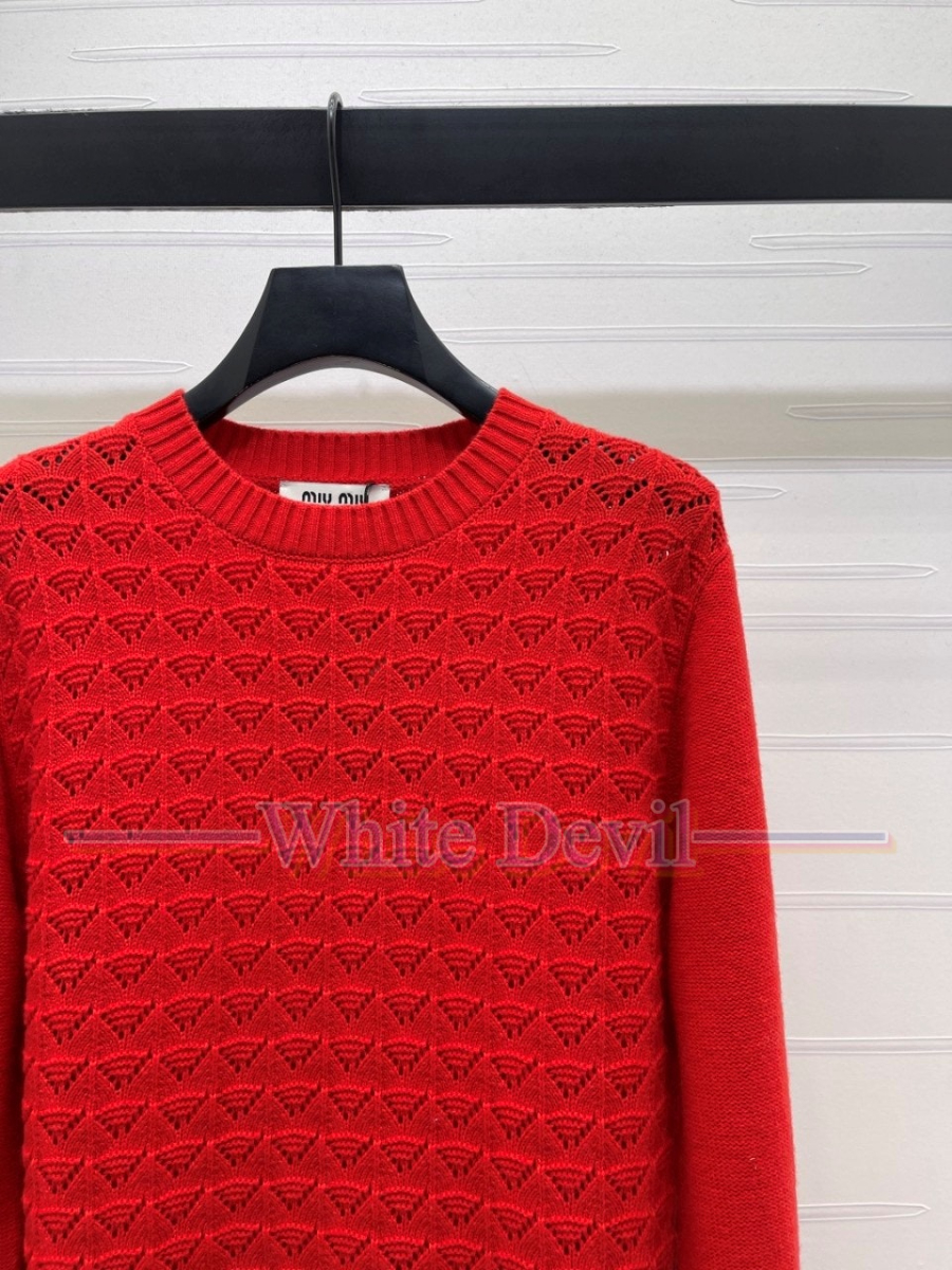 하얀악마 이미테이션 미우미우 니트 (5).jpg