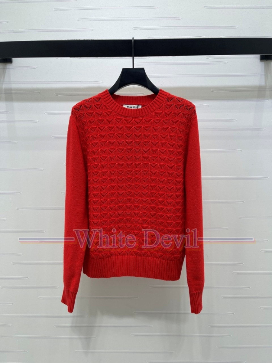 하얀악마 이미테이션 미우미우 니트 (4).jpg