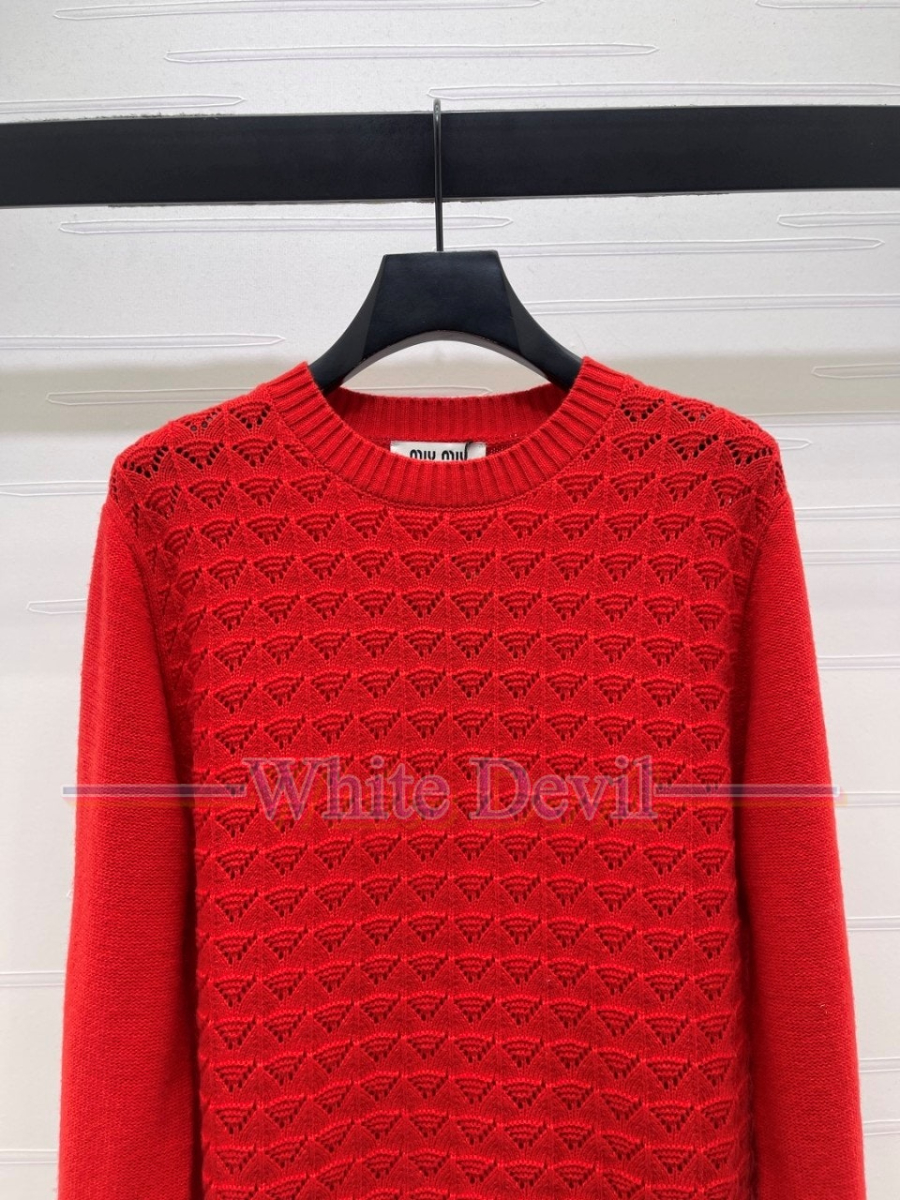하얀악마 이미테이션 미우미우 니트 (7).jpg