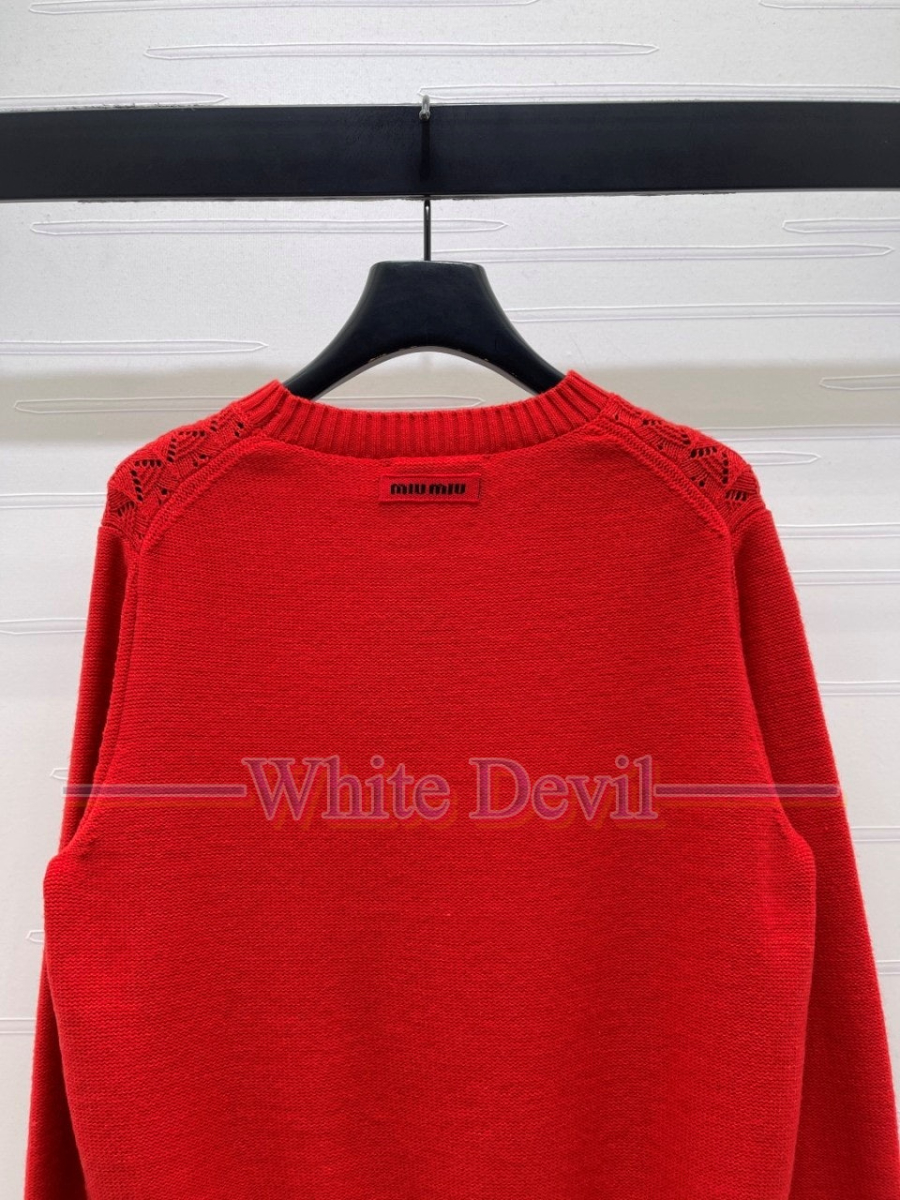 하얀악마 이미테이션 미우미우 니트 (10).jpg