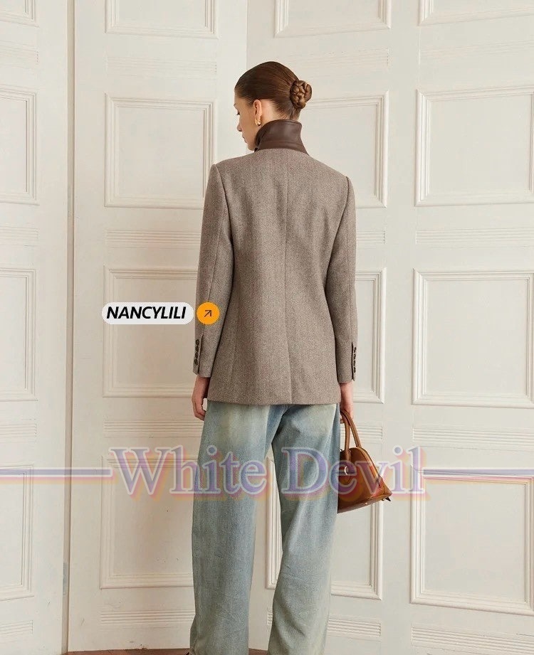 하얀악마 이미테이션 로로피아나 자켓 (2).jpg