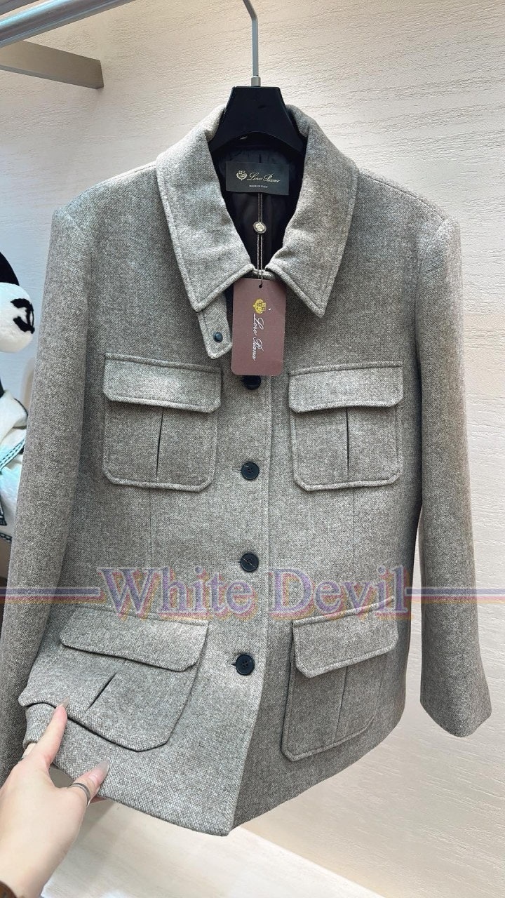 하얀악마 이미테이션 로로피아나 자켓 (5).jpg