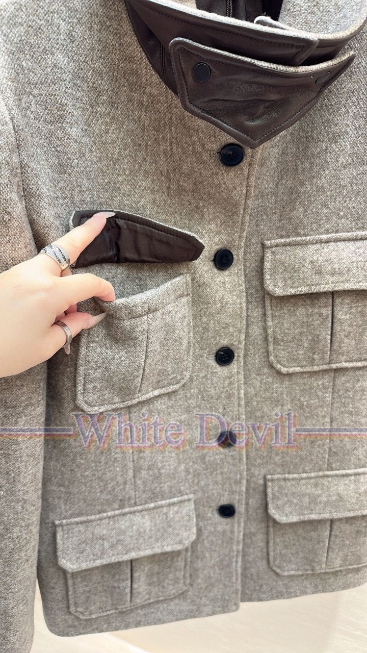 하얀악마 이미테이션 로로피아나 자켓 (8).jpg