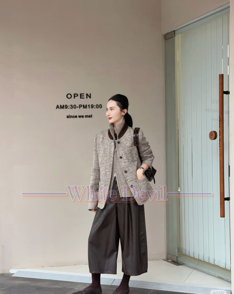 하얀악마 이미테이션 생로랑 자켓 (2).jpg