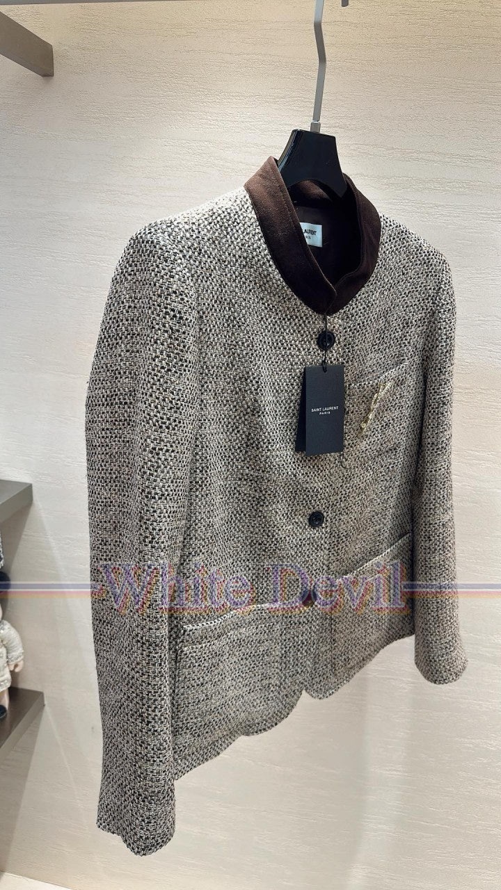 하얀악마 이미테이션 생로랑 자켓 (4).jpg