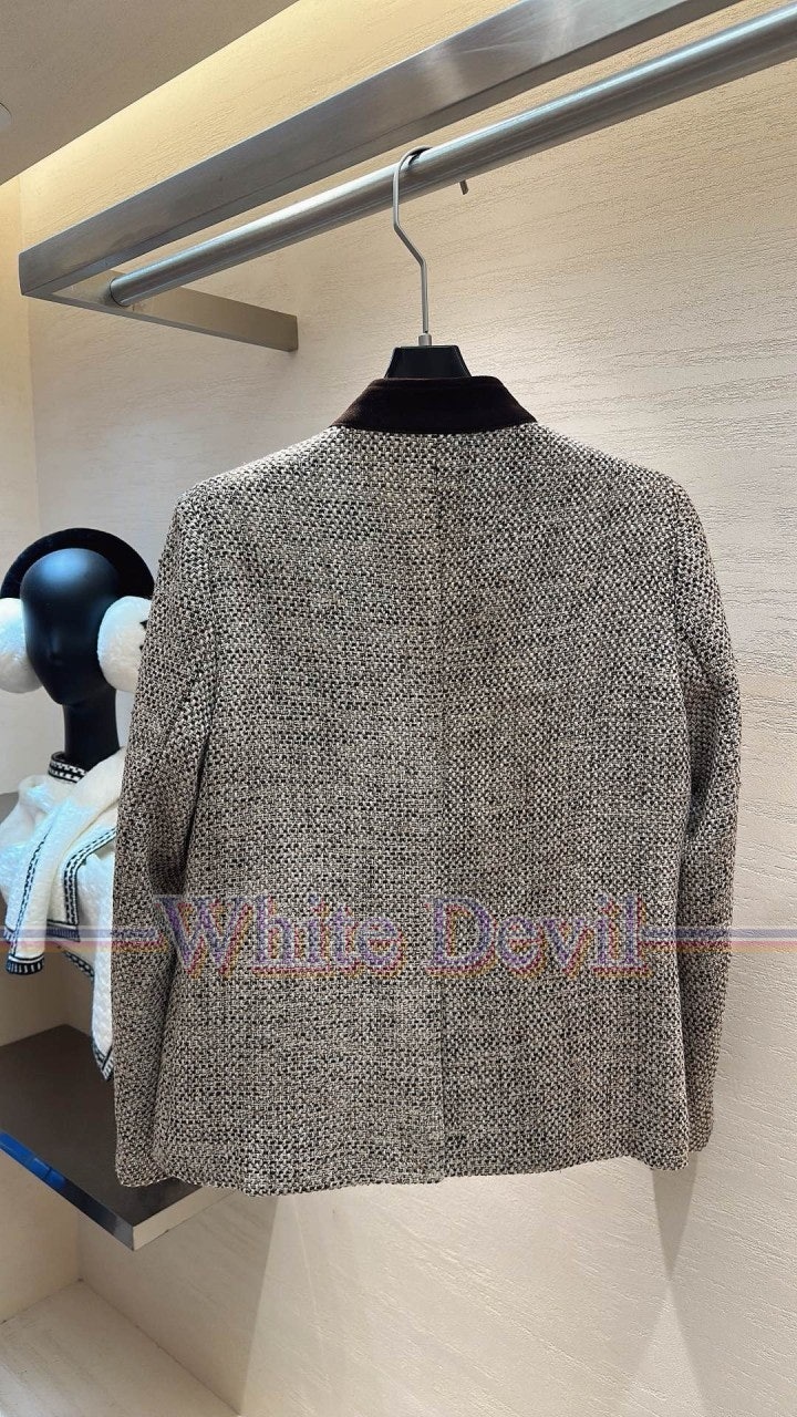 하얀악마 이미테이션 생로랑 자켓 (10).jpg