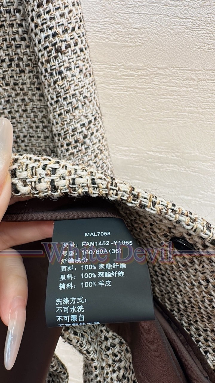 하얀악마 이미테이션 생로랑 자켓 (9).jpg