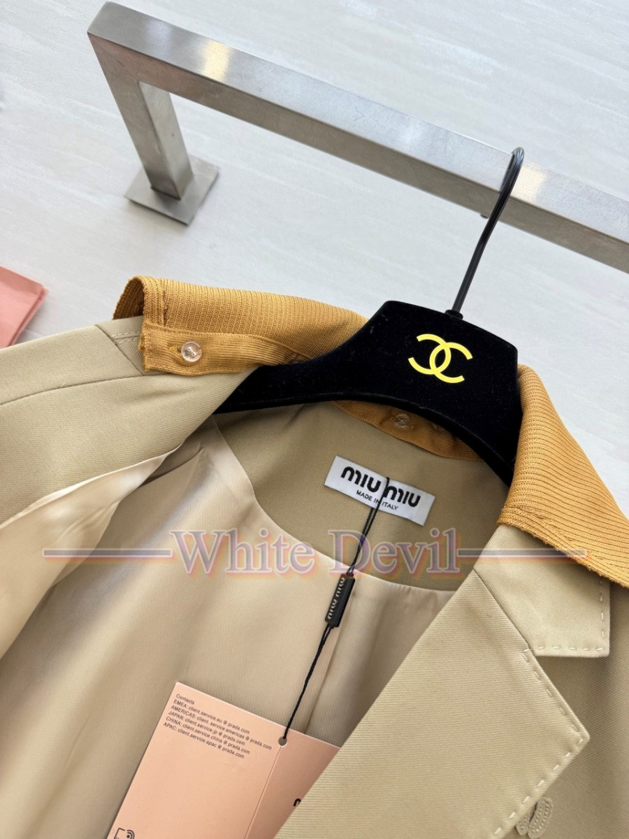 하얀악마 이미테이션 미우미우 자켓 (8).jpg