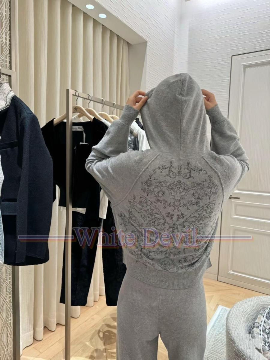 하얀악마 이미테이션 디올 집업 (2).jpg