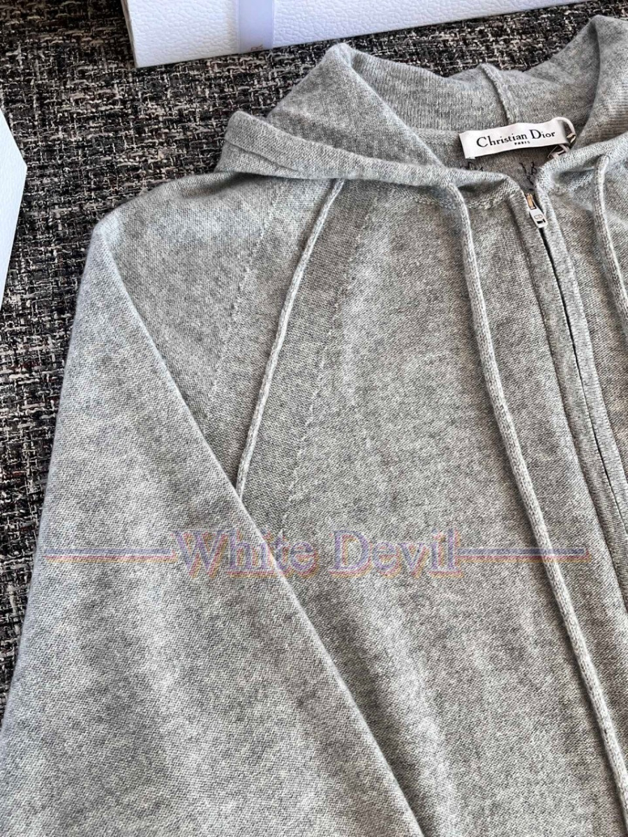 하얀악마 이미테이션 디올 집업 (15).jpg