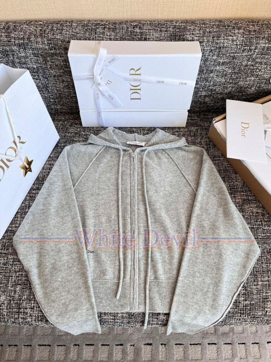 하얀악마 이미테이션 디올 집업 (13).jpg