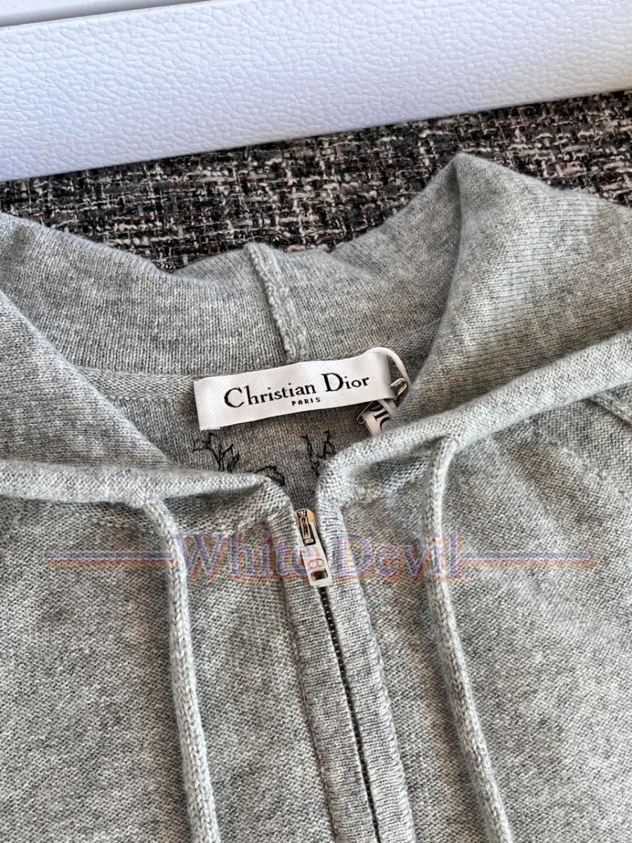 하얀악마 이미테이션 디올 집업 (14).jpg