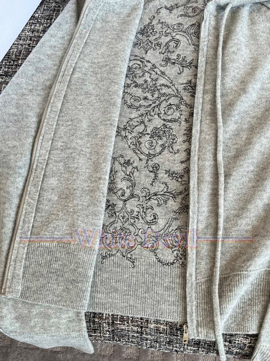 하얀악마 이미테이션 디올 집업 (18).jpg