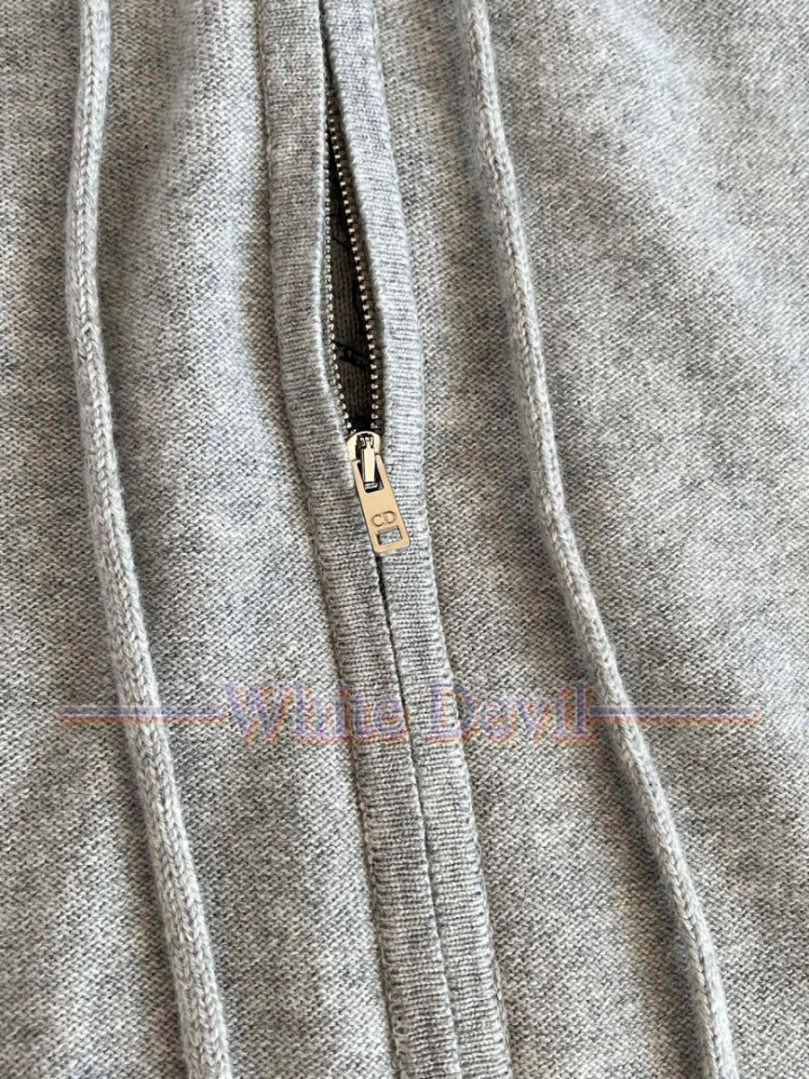 하얀악마 이미테이션 디올 집업 (17).jpg