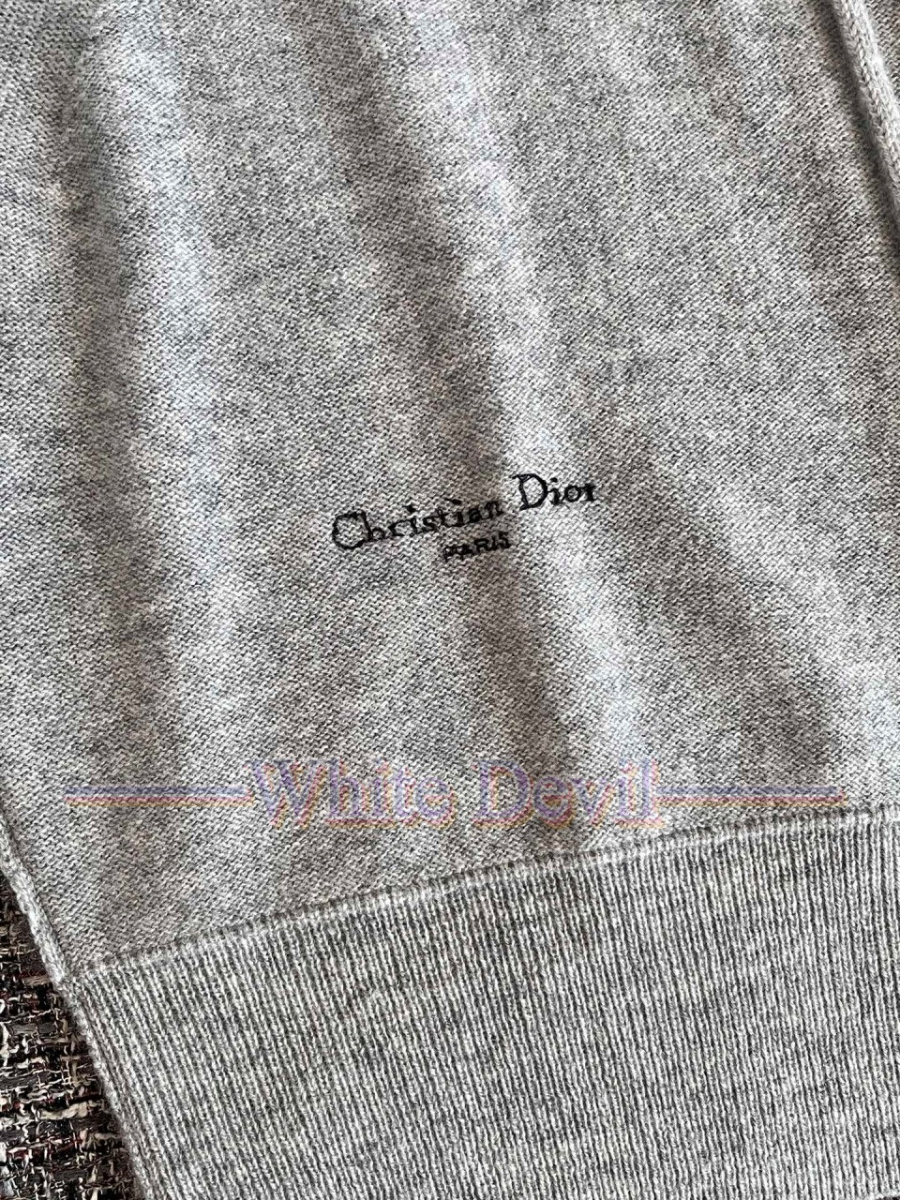 하얀악마 이미테이션 디올 집업 (16).jpg