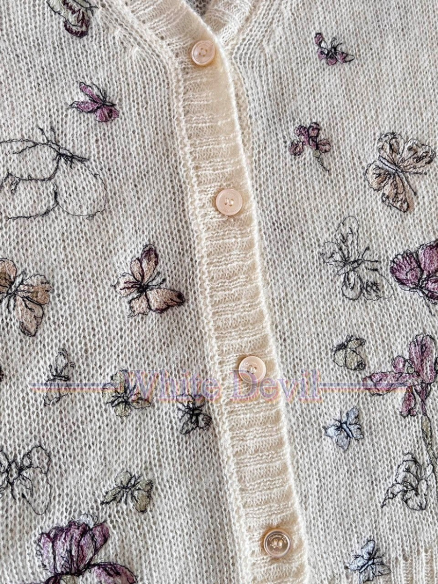 하얀악마 이미테이션 디올 가디건 (15).jpg