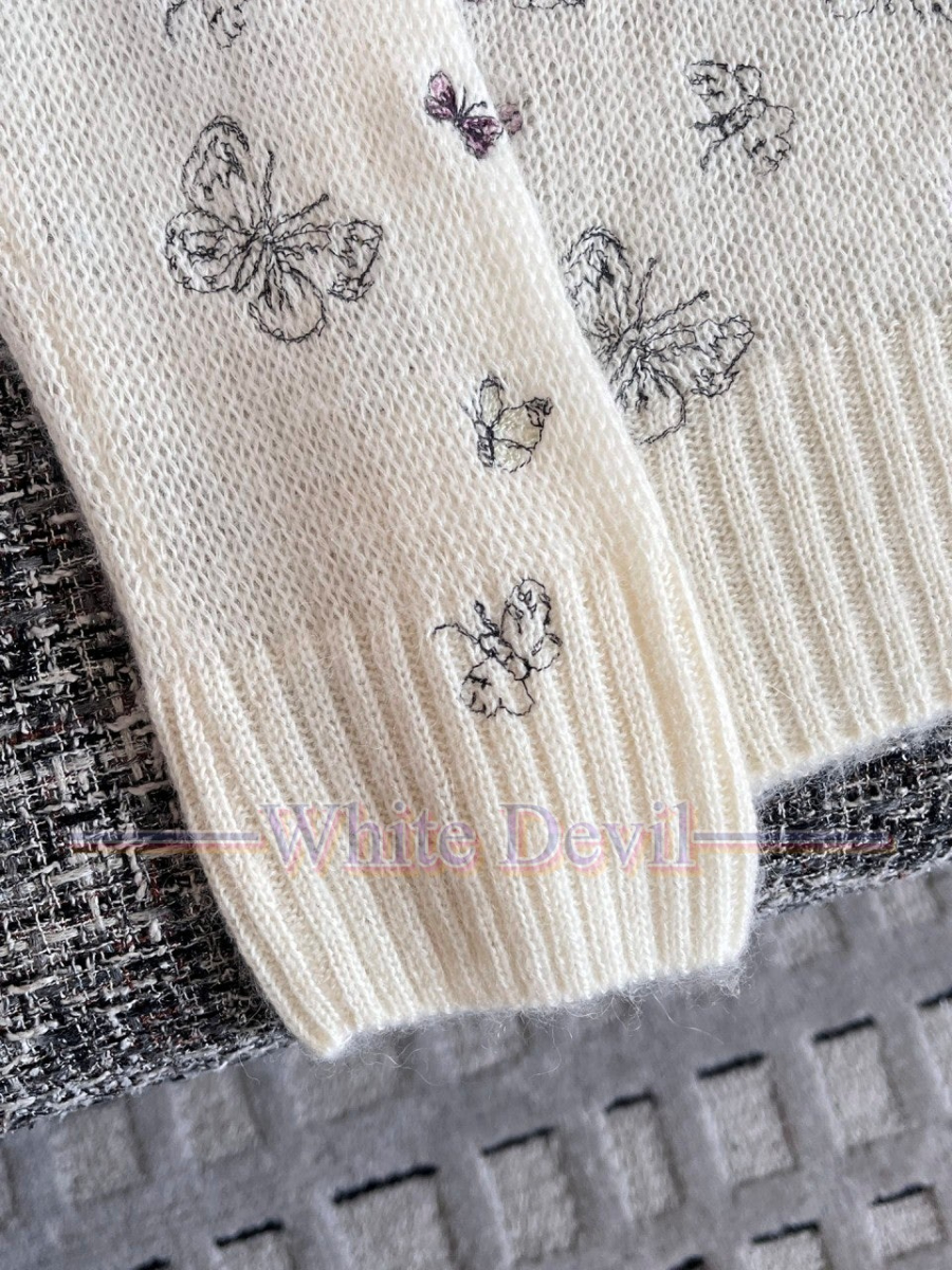 하얀악마 이미테이션 디올 가디건 (16).jpg