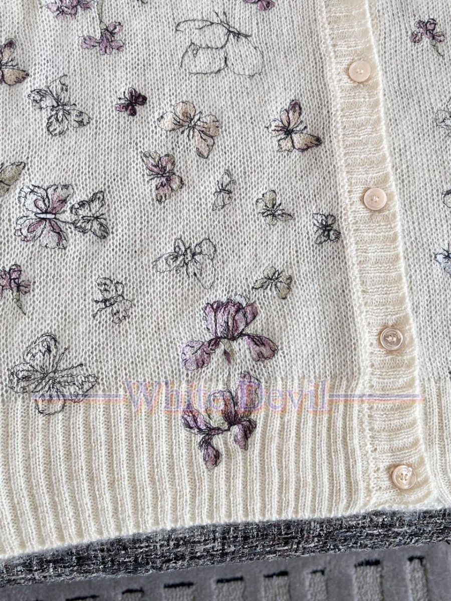 하얀악마 이미테이션 디올 가디건 (18).jpg