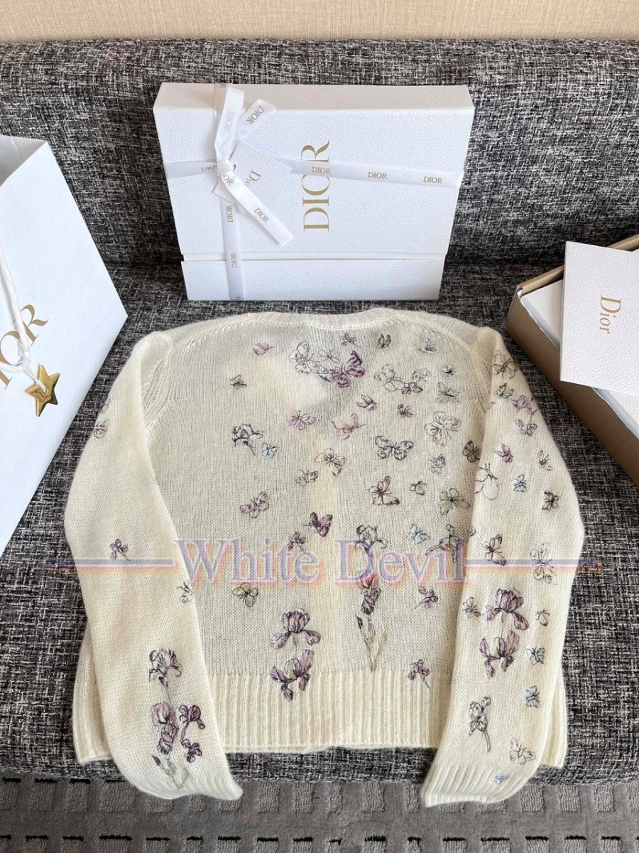 하얀악마 이미테이션 디올 가디건 (20).jpg