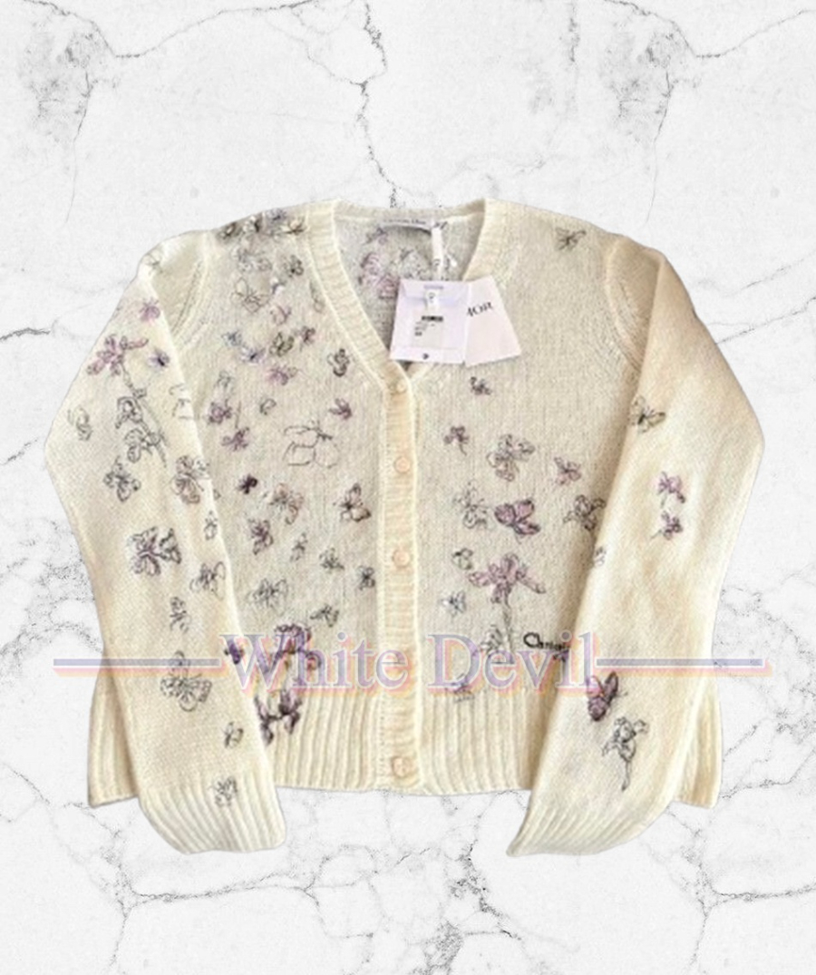 하얀악마 이미테이션 디올 가디건 (21).jpg