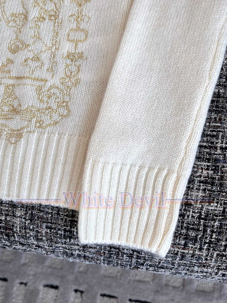 하얀악마 이미테이션 디올 니트 (16).jpg