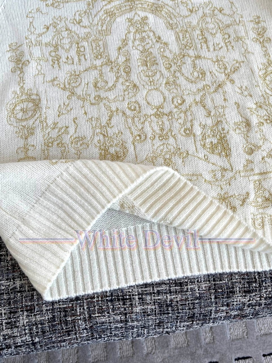 하얀악마 이미테이션 디올 니트 (17).jpg