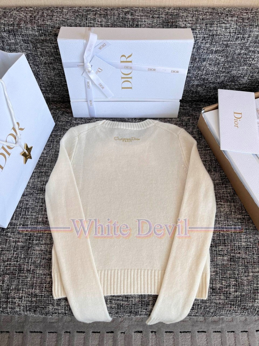 하얀악마 이미테이션 디올 니트 (20).jpg