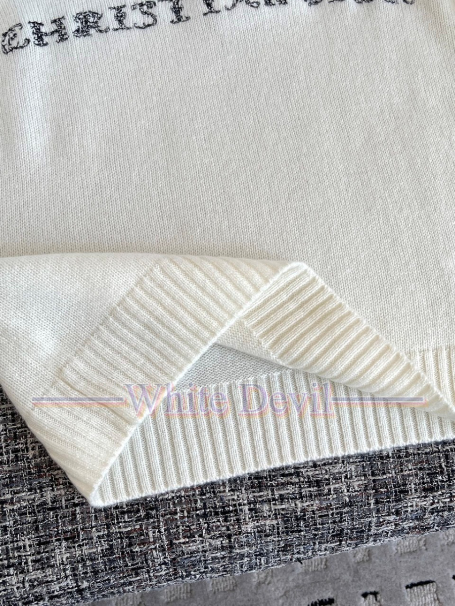 하얀악마 이미테이션 디올 니트 (17).jpg