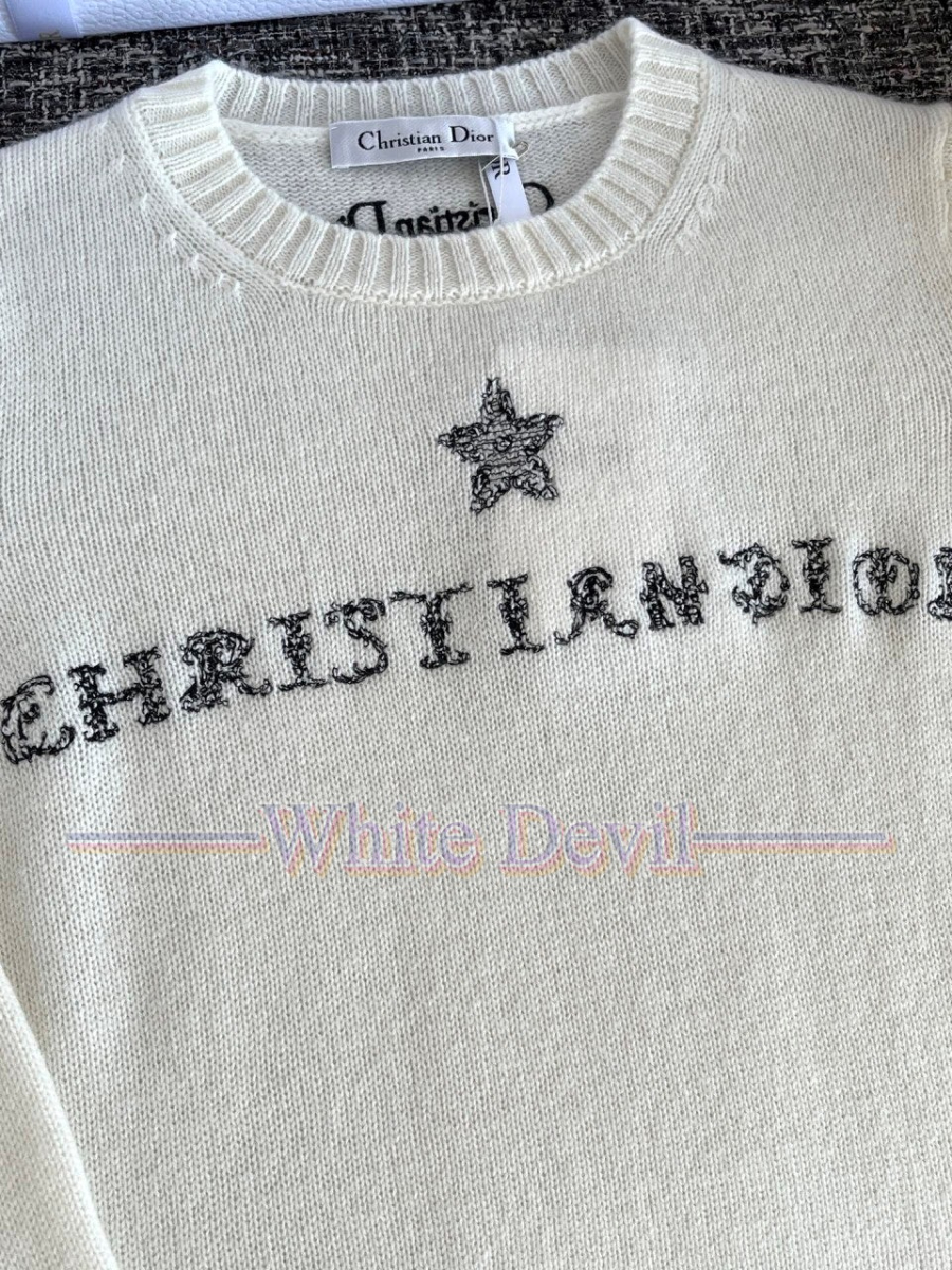 하얀악마 이미테이션 디올 니트 (14).jpg