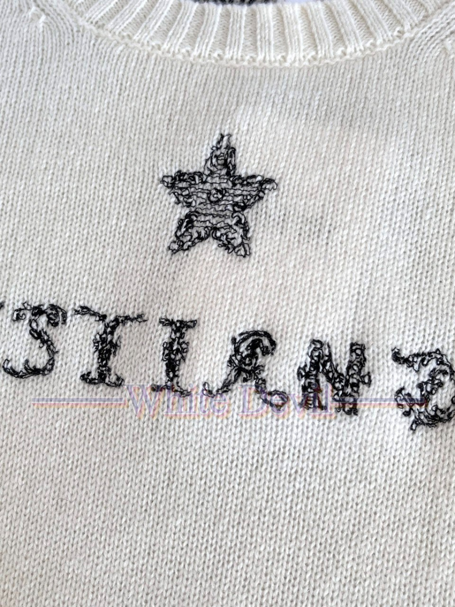 하얀악마 이미테이션 디올 니트 (15).jpg