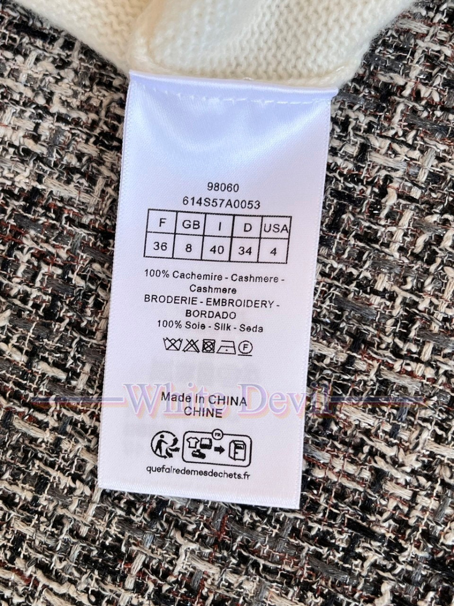 하얀악마 이미테이션 디올 니트 (19).jpg