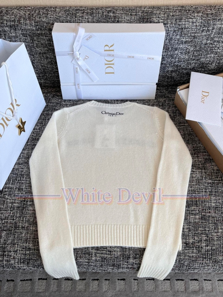 하얀악마 이미테이션 디올 니트 (20).jpg