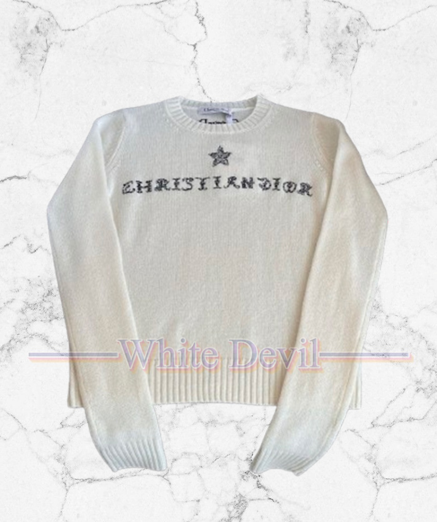 하얀악마 이미테이션 디올 니트 (21).jpg