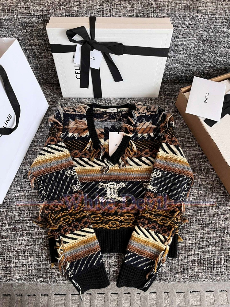 하얀악마 이미테이션 셀린느 니트 (13).jpg