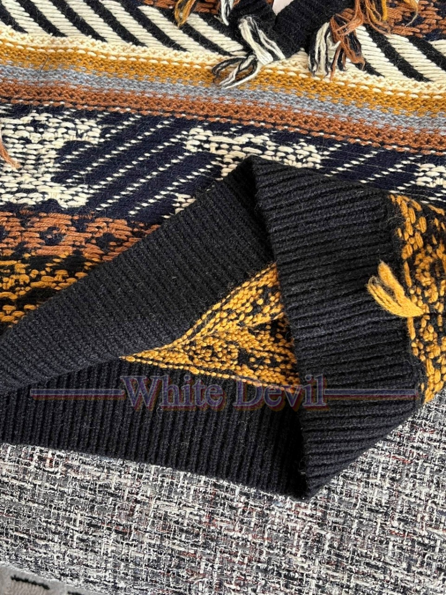 하얀악마 이미테이션 셀린느 니트 (18).jpg