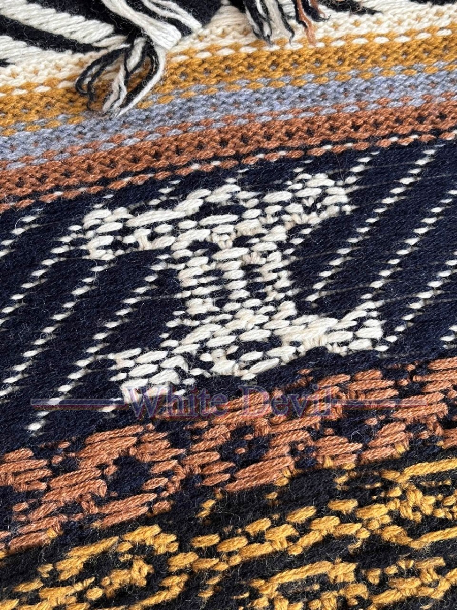 하얀악마 이미테이션 셀린느 니트 (16).jpg