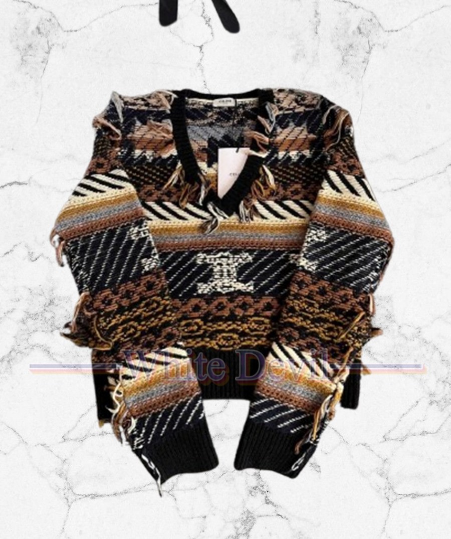 하얀악마 이미테이션 셀린느 니트 (21).jpg