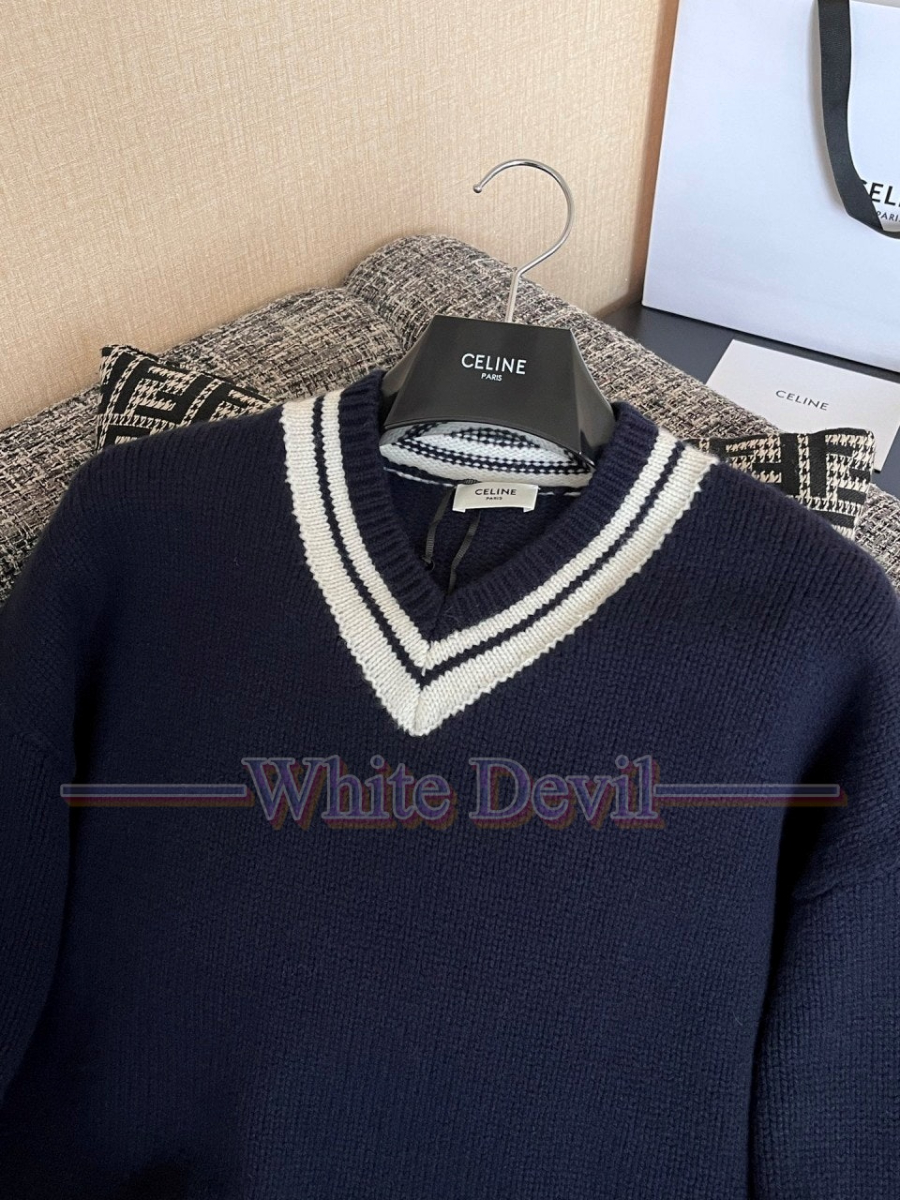 하얀악마 이미테이션 셀린느 니트 (14).jpg