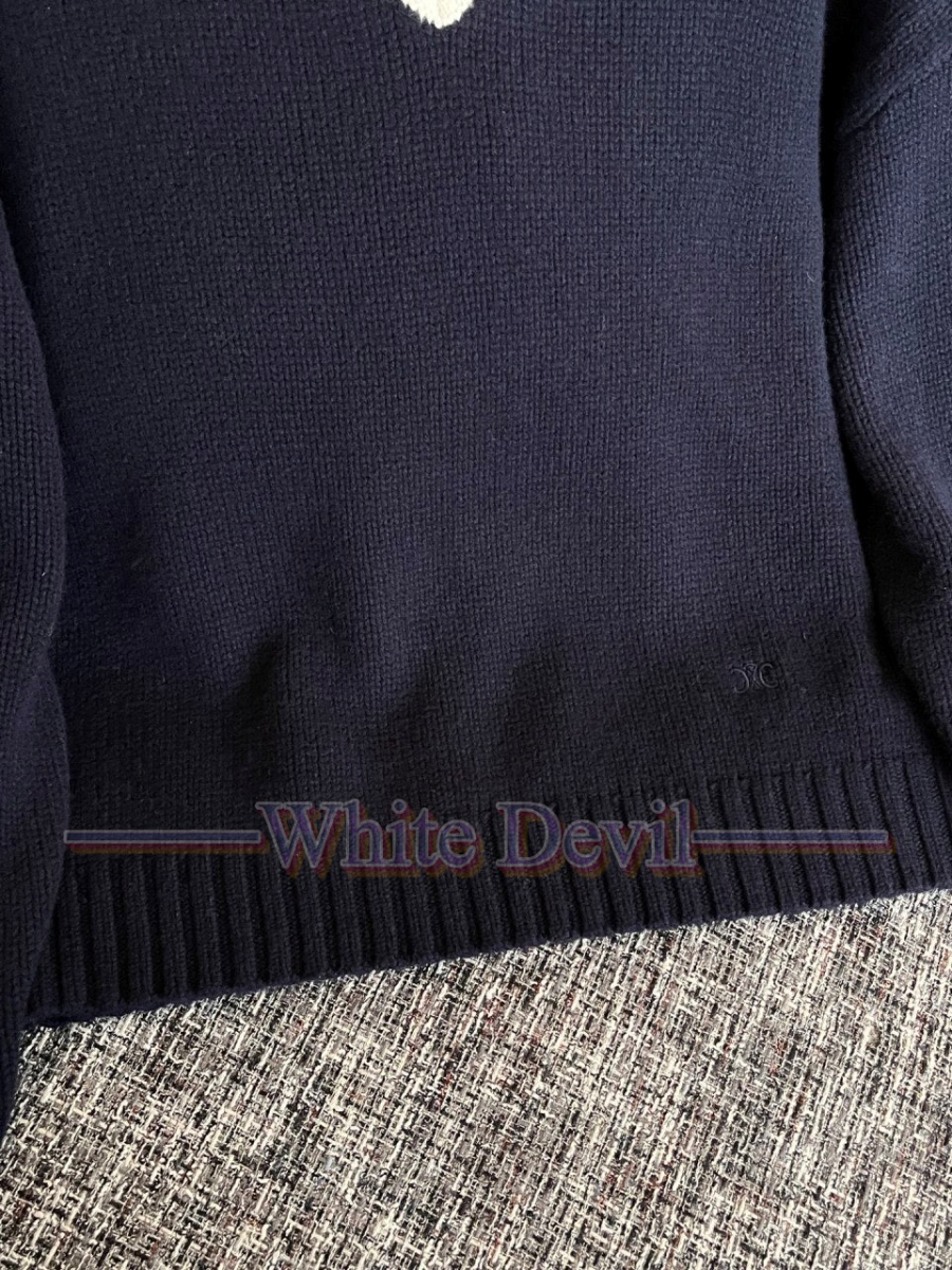 하얀악마 이미테이션 셀린느 니트 (17).jpg